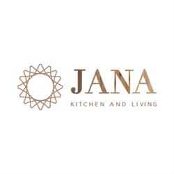 JANA KITCHEN, Appignano orari di apertura