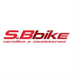 S&B BIKE S.N.C. DI EDDY BONARDI E RICCARDO MENA, Tradate orari di apertura