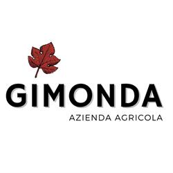 AZIENDA AGRICOLA GIMONDA S.S. DI MONGELLI GIUSEPPE & C., Terricciola orari di apertura