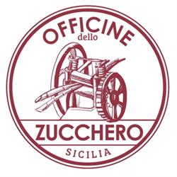 Officine dello zucchero, San Giovanni la Punta orari di apertura