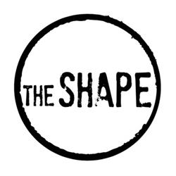 TheShape, Roma orari di apertura