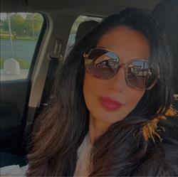 Dr. ssa Sabrina Fagioli Psicologa Psicoterapeuta, Venturina orari di apertura
