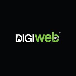 Digiwebuno S.r.l., Ferentino orari di apertura