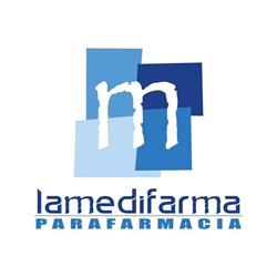 LaMedifarma, Taranto orari di apertura
