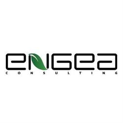 ENGEA CONSULTING SRL, Pescara orari di apertura