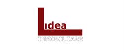 "LIDEA IMMOBILIARE S.N.C. DI AMBROGIO S. E DE CANIS M.", Imperia orari di apertura