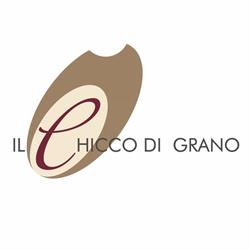 Il Chicco di Grano di Nori Marina & Roviaro Giovanni Snc, Arzignano orari di apertura