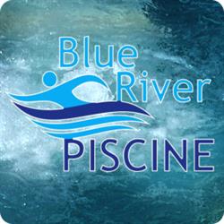 BLUE RIVER PISCINE DI PARISSE MARCO, Terni orari di apertura