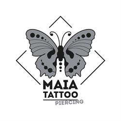 Maia Tattoo, Cornaredo orari di apertura