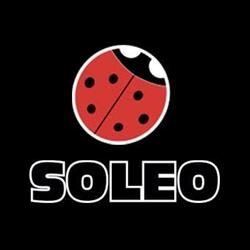 Soleo S.r.l., Terzigno orari di apertura