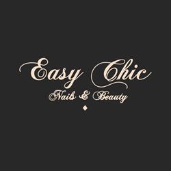 EASY CHIC SNC DI PASETTO RACHELE & C., Pescantina orari di apertura