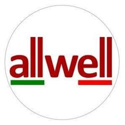 Allwell Srl, Collegno orari di apertura