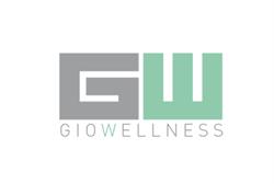 GioWellness - La nuova generazione del benessere, Bologna orari di apertura