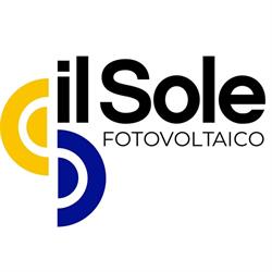 Il Sole S.r.l., Darfo Boario Terme orari di apertura