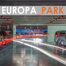 Europa Park, La Spezia orari di apertura