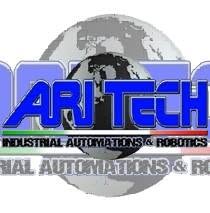 Ari Tech Srl, Flero orari di apertura