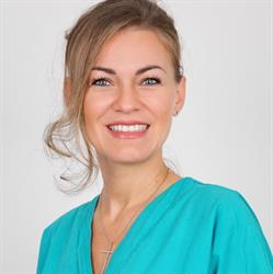 Studio Medico Cristina Sartorio, Torino orari di apertura