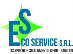 ECO SERVICE S.R.L, San Donà di Piave orari di apertura