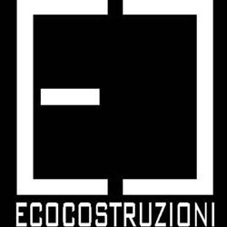 ECOCOSTRUZIONI SRL, Carobbio degli Angeli orari di apertura
