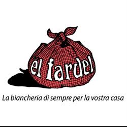 EL FARDEL DI BELOTTI ROMINA, Fossano orari di apertura