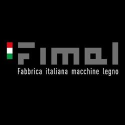 F.I.MA.L. S.R.L., Fano orari di apertura