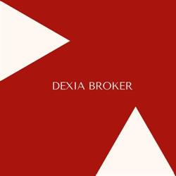 DEXIA BROKER S.R.L., Roma orari di apertura
