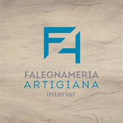 FALEGNAMERIA ARTIGIANA INTERIOR SOCIETA' A RESPONSABILITA' LIMITA TA SEMPLIFICATA, Monteprandone orari di apertura
