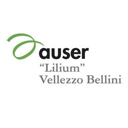 AUSER LILIUM VELLEZZO BELLINI, Giovenzano orari di apertura