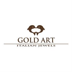 Gold Art S.r.l. - Sede Centrale - Arezzo, orari di apertura