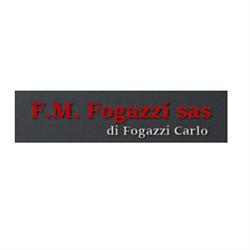 F.M. Fogazzi Carlo, Borgosatollo orari di apertura