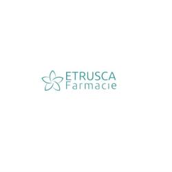 Farmacia Etrusca, Prato orari di apertura