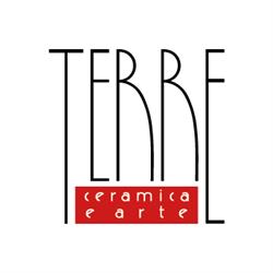 associazione Terre Ceramica e Arte, Torino orari di apertura