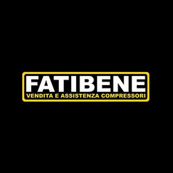 Fatibene, Torino orari di apertura