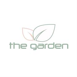 the garden, Pulsano orari di apertura