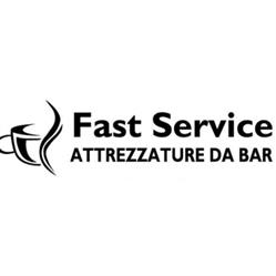 Fast Service, Secondigliano orari di apertura