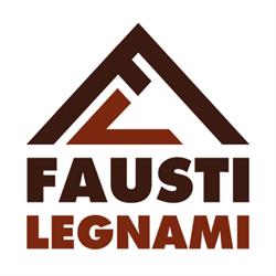 Fausti Legnami, Vigo di Cadore orari di apertura
