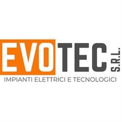 EVOTEC S.R.L., Augusta orari di apertura