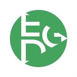EDG SPETTACOLI S.R.L., Trento orari di apertura