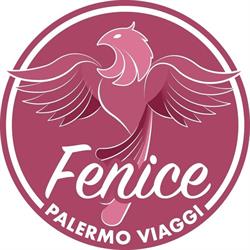 Fenice Palermo Viaggi, orari di apertura