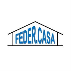 Feder. Casa, Roma orari di apertura