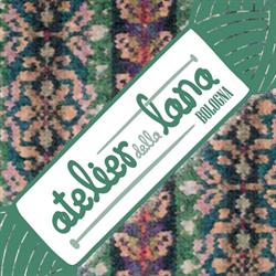 Atelier della Lana, Bologna orari di apertura