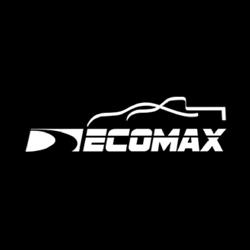 Bosch Car Service - Ecomax, Meda orari di apertura