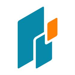 Realab agenzia immobiliare, Milano orari di apertura
