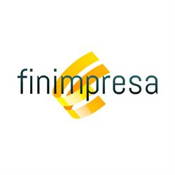 Finimpresa S.r.l., Modena orari di apertura