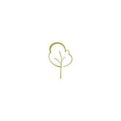 Verde-Commerce di Calabretta Bruno, Tortona orari di apertura