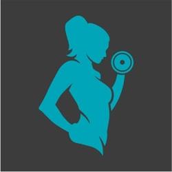 BODY & MIND SOCIETA' SPORTIVA DILETTANTISTICA A RESPONSABILITA' LIMITATA, Motta di Livenza orari di apertura