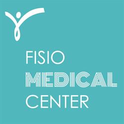 FISIO MEDICAL CENTER S.R.L., Rozzano orari di apertura