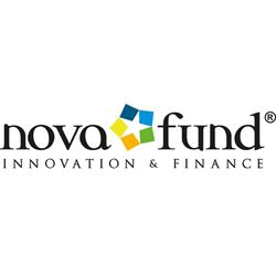 NovaFund s.p.a, Padova orari di apertura