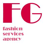 Flash-Glam, Milano orari di apertura