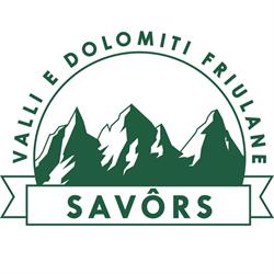 Consorzio delle Valli e delle Dolomiti friulane, Tramonti di Sotto orari di apertura